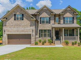 2949 Ogden Trl #113, Buford, GA 30519