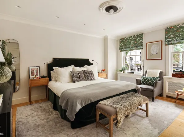 53 East 66th Street image 11 of 15