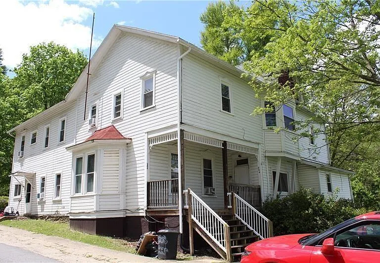 504 North Ave #1 — Photo 14