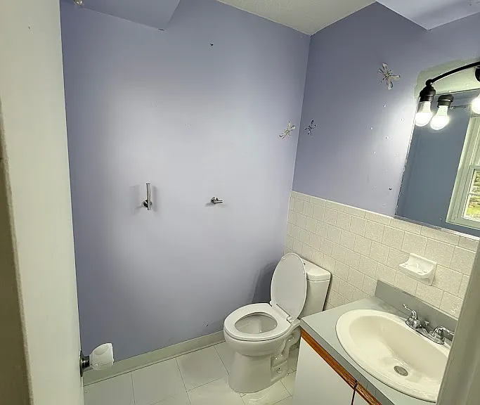 11910 Tarragon Rd #L — Photo 21
