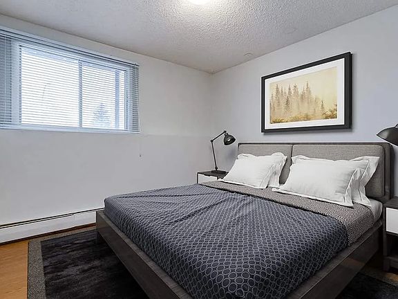 4th image of 355 Northview Rd #499730