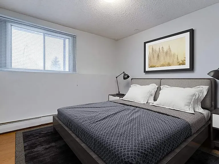 355 Northview Rd #C301 — Photo 3