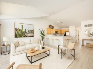 2936 Signature Blvd, Ann Arbor, MI 48103