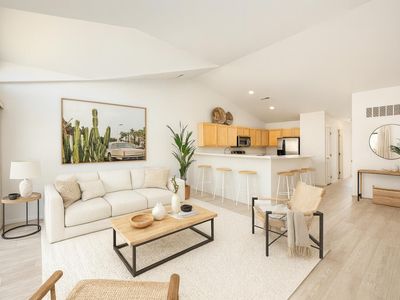 2936 Signature Blvd, Ann Arbor, MI, 48103