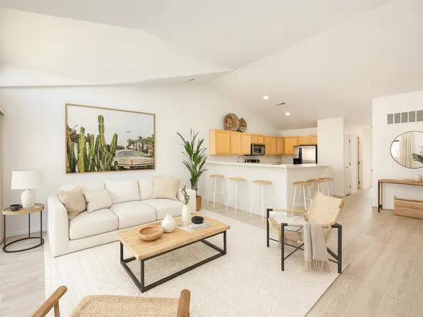 2936 Signature Blvd, Ann Arbor, MI 48103