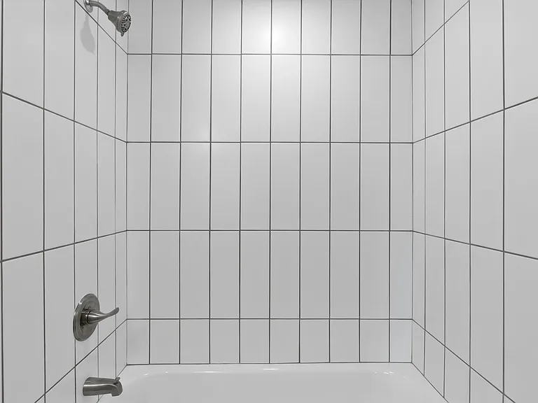 Fyfe Apartments — Photo 55