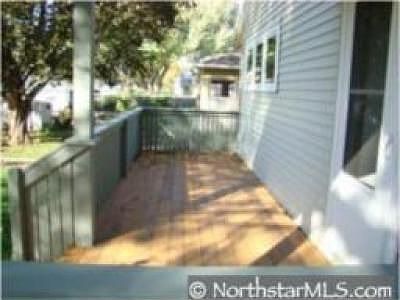 3rd image of 3911 Fremont Ave N