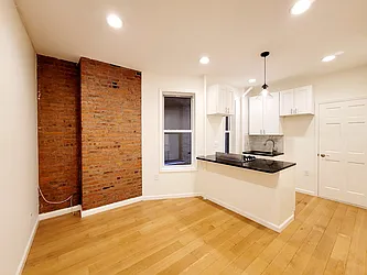 Rented by Kleier Residential