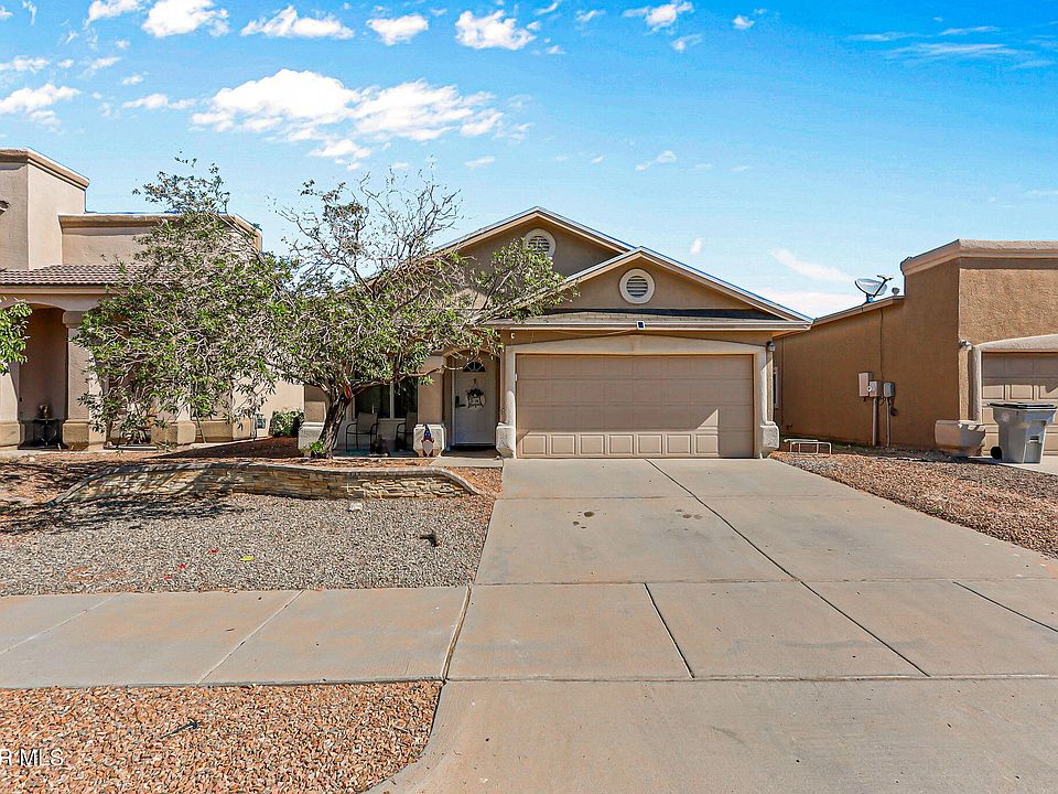 1st image of 12765 Ramon Prieto