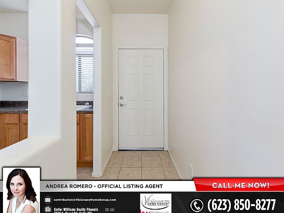 3rd image of 9853 E Escondido Ave