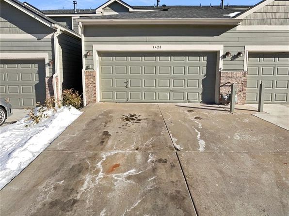 80015 Real Estate - 80015 Homes For Sale | Zillow