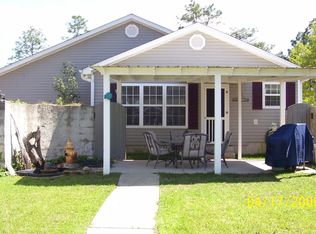 4210 Leisure Lakes Dr, Chipley, FL 32428