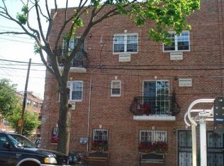 936 Fteley Ave, Bronx, NY 10473