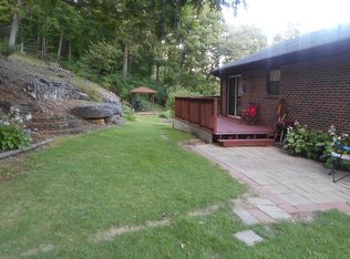 5195 Miller Rd, House Springs, MO 63051