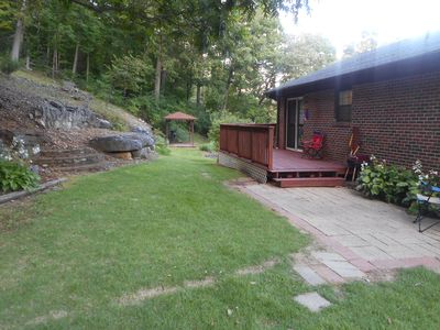 5195 Miller Rd, House Springs, MO, 63051