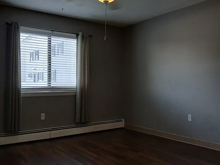 168 Fulton St #3 — Photo 7