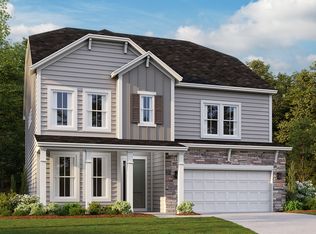 822 Neff Ct, Fort Mill, SC 29715