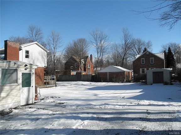 4th image of 6903 Wellington Dr