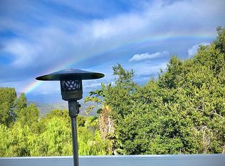 20221 Croydon Ln, Topanga, CA 90290