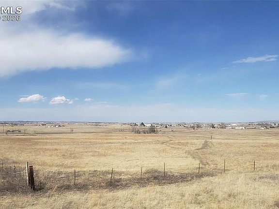 2nd image of 14655 Davis Rd