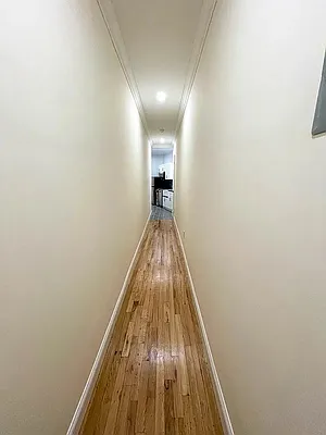 Rented by City Connections Realty | media 38