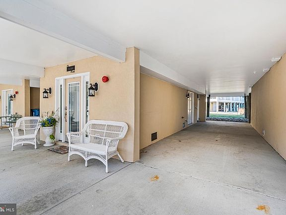 5th image of 39319 Hatteras Dr #10
