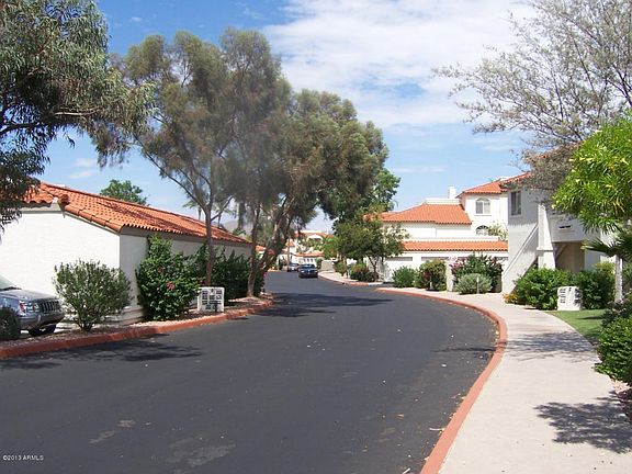 3rd image of 10080 E Mountain View Lake Dr Unit 157