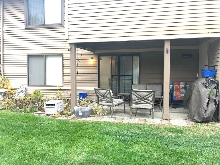 175 Briarcrest Dr #106 — Photo 32