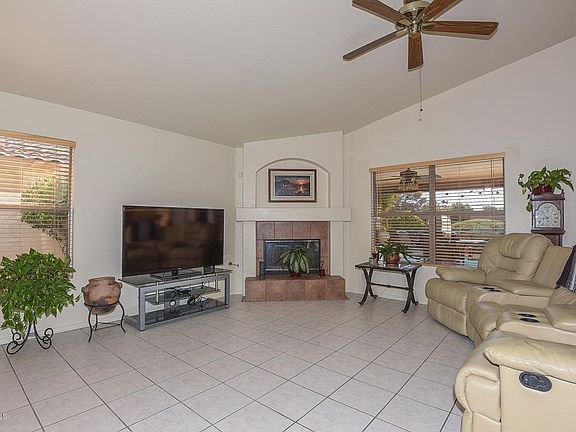 5th image of 10145 W Potter Dr