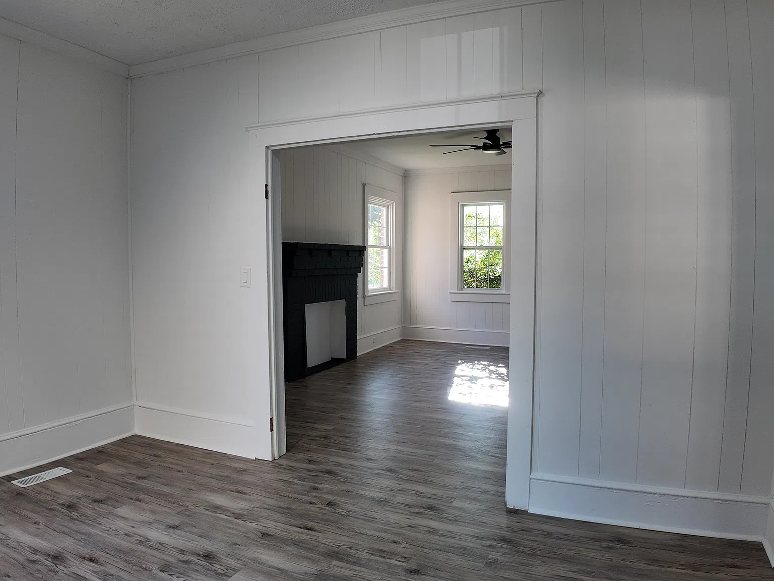 3 bed, 1.5 bath, 1277 sqft, $1,750 — Photo 4