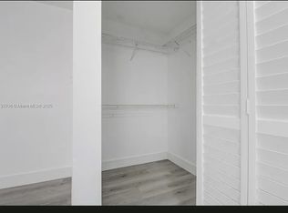 10210 NW 125th St, Hialeah Gardens, FL 33018