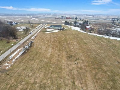 L4 Oak Shore Drive, Fall River, WI, 53932