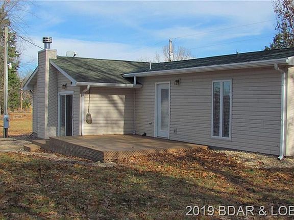 4th image of 4137 State Road F