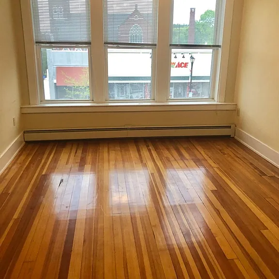 27 High St #1 — Photo 27
