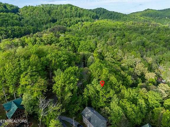 2nd image of 0 Monte Wood Cir Lot 12B2