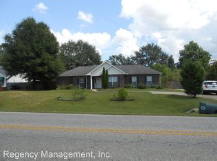 1986 Shellfield Rd, Enterprise, AL 36330