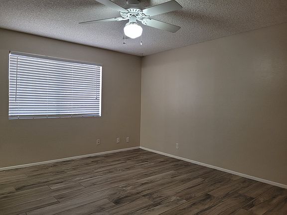 5th image of 5007 E Farmdale Ave