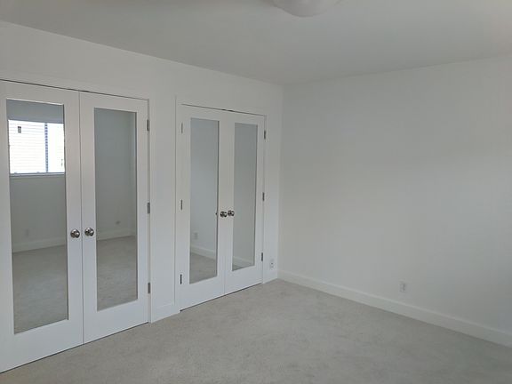2nd image of 400 S Eliseo Dr APT 15