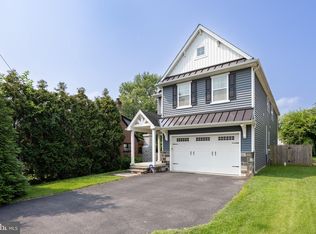 171 Walnut St, King Of Prussia, PA 19406