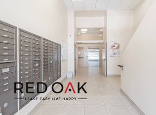 1509 N Wilcox Ave #105, Los Angeles, CA 90028