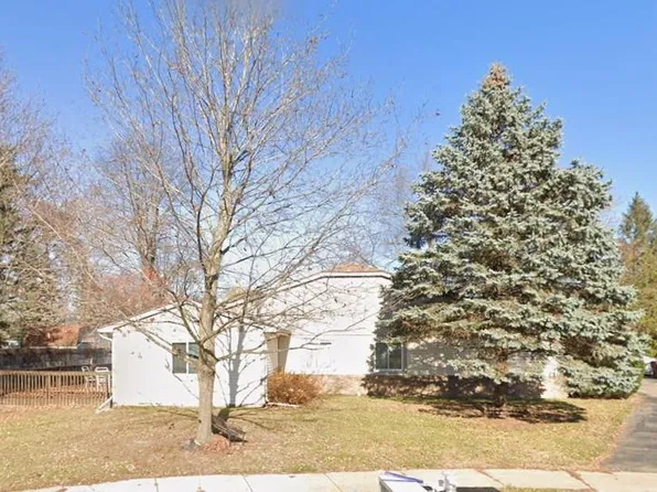 2150 Phillips Ave, Holt, MI 48842