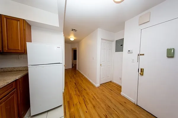 Rented by EXR | media 41