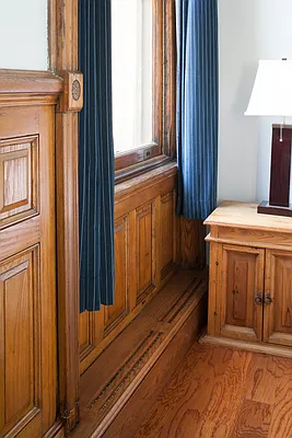 Sold by JCity Realty, LLC | media 33