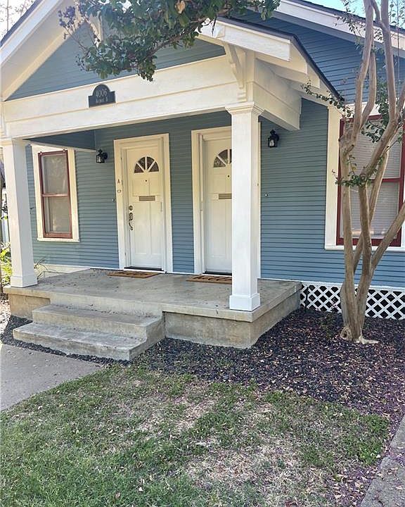 1st image of 4006 Avenue A #B