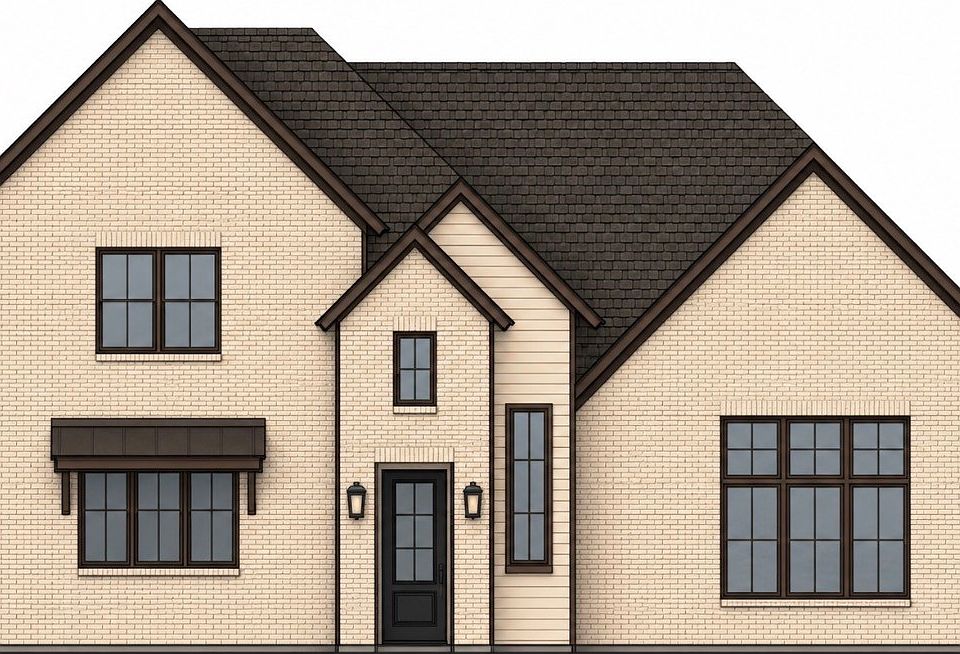 1st image of 924 Claystone Ridge Dr