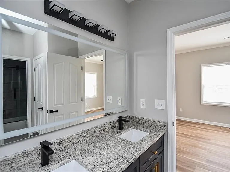 3338 Sims St — Photo 17