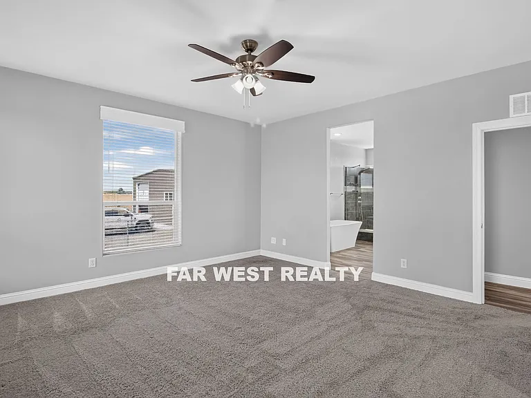 7170 E Moonlit Dr — Photo 16