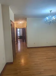 Rented by Dyer Estate Mgmt