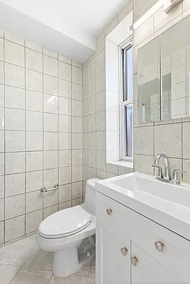Rented by Douglas Elliman | media 6