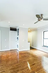 Rented by Centennial Properties NY
